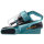 JIMMY BX7 Pro - 1072095 - zdjęcie 4